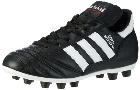 adidas copa mundial new